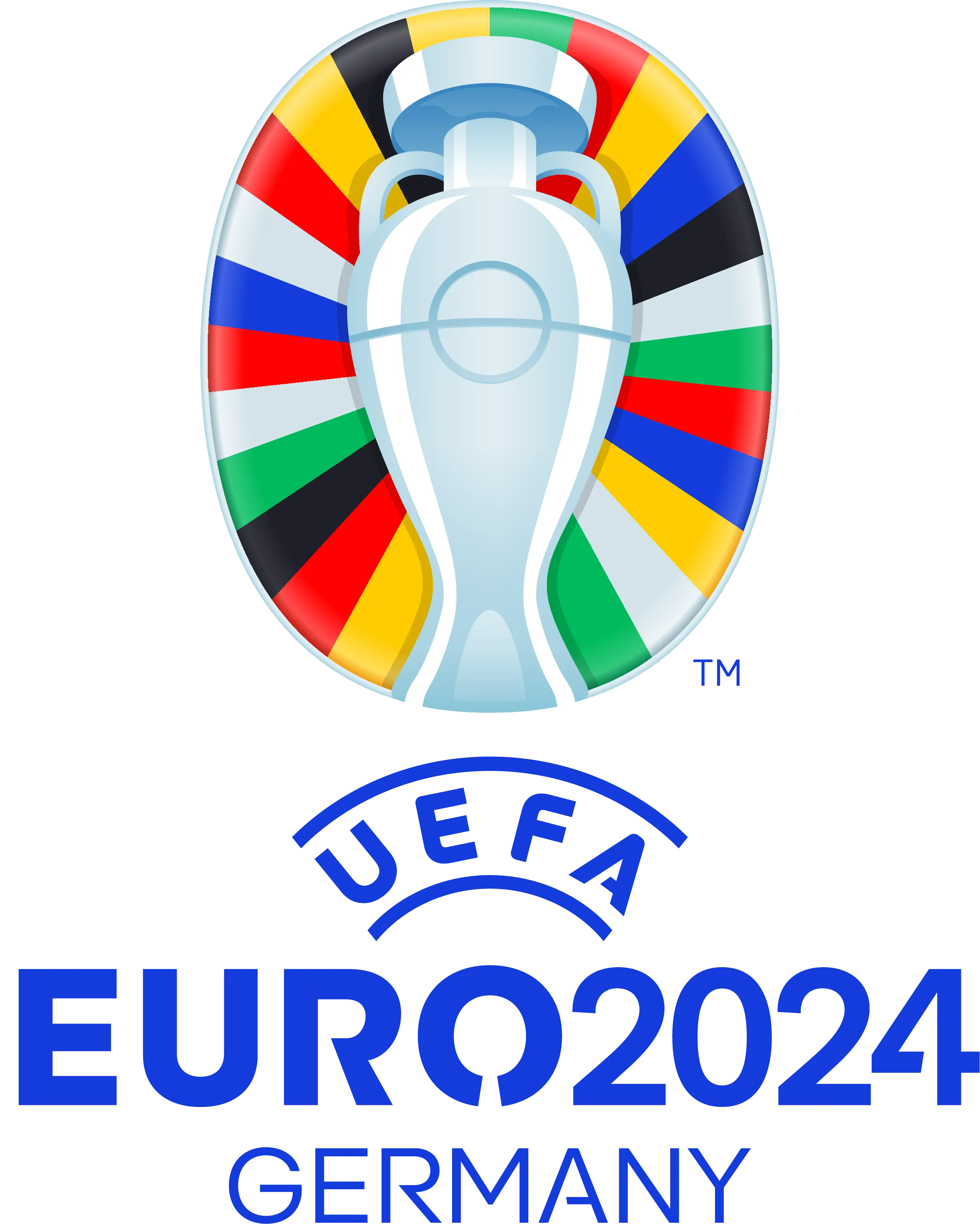 欧洲杯 葡萄牙vs斯洛文尼亚20240702