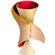 男篮世预赛非洲赛区 喀麦隆VS突尼斯20260829