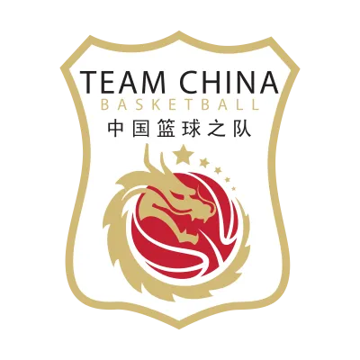 国青女篮热身赛 蒙古女篮VS新西兰U18女篮20260809