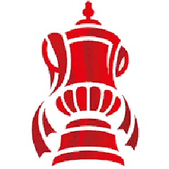 足总杯第三轮 埃弗顿VS桑德兰20260110